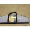 Image 3 : *Pick Up At Mantua Home-No Shipping Available* Franklin Volleyball Set - Net - Ball - Pump