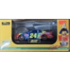 Image 3 : Large Lot of NSACAR Jeff Gordon Memorabilia