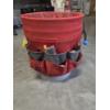 Image 1 : Good Condition Tool Bucket Caddy