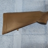 Image 2 : Remington Model 870 Express Magnum Pump-Action 12 Gauge Shotgun 