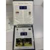 Image 8 : Statehood Quarters Collection - Postal Commemorative Society - Volume 2 - FV $15.50