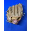 Image 3 : Vintage Rawlings Baseball Glove - Ken Griffey Jr - RBG130