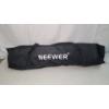Image 16 : Neewer LED Adjustable Softbox Lighting Kit With Many Accessories & Carrying Bag