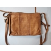 Image 6 : Smaller Day & Mood Anni Crossbody Bag with Long Adjustable Strap - New With Tags