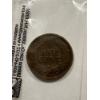 Image 2 : 1904 United States Indian Head Penny - Excellent Piece