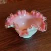 Image 13 : Select Here To View A Sampling Of Featured Items In This Auction!