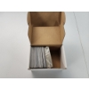 Image 2 : Lot of Assorted 2023 Panini Mosaic Football Cards & Pack of Magic: The Gathering Cards 