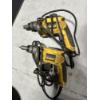 Image 1 : Two Dewalt Corded Screw Guns