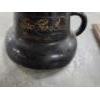 Image 3 : Vintage Collectable Group Including Electric Vaporizer, Wood Note Pad Holder, Photo Tongs And More