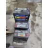 Image 2 : Pick Up Off Site- 115 Ely St. Alliance Oh.  Eight Full Size Batteries 