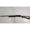Image 8 : Vintage Remington Sportsman 58 12-Gauge Gas-Operated Autoloading Shotgun (see description)