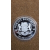 Image 2 : 2014 Somalia 100 Shillings African Wildlife 1 Oz 999 Silver Proof Elephant Coin