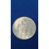 Image 2 : 1923 90% Silver Peace Dollar