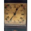 Image 2 : Vintage Seth Thomas Working Mechanical Alarm Clock - See Pics