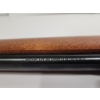 Image 18 : Marlin Model 60 .22 Long Rifle With Simmons Scope
