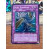 Image 5 : 40 Assorted Vintage Yu-Gi-Oh Trading Cards Including 1st Edition & Holo Cards