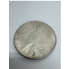 Image 4 : 1923 United States 90% Silver Peace Dollar - Incredible Condition
