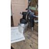 Image 1 : PICKUP IN CANTON -  NEW  PAINT SPRAYER AS SHOWN - FOR AIR PUMP