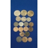 Image 10 : Assorted U.S & Foreign Coins 