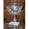 Image 4 : Box Lot - Tall Stemware -  Goblets & More - See Pics