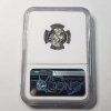 Image 3 : NGC Brilliant Uncirculated 1776-2026 D Emerging Liberty Dime 250th Anniversary