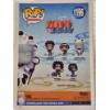 Image 2 : Funko Pop! Animation - Naruto Shippuden #1196 - Madara Uchina