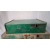Image 7 : (3) Coleman 2- Burner Portable Camping Stoves & Propane Torch