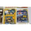 Image 6 : Assorted Action 1:64 Die-Cast Cars 