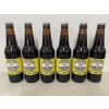 Image 1 : Todd Bosley's World Famous 6 Pack Of Diet Root Beer - Brand New & Delicious