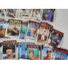 Image 8 : Huge Lot of Assorted 1984-85 Topps Baseball Cards (Uncounted)