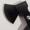 Image 3 : 14-in-1 Camping Axe Hammer Multitool