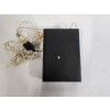 Image 4 : 1970's ArcherKit Biofeedback Monitor Kit - Vintage Meditation and Relaxation Aid