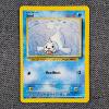 Image 1 : Seel 41/102 Uncommon Vintage Base Set Pokemon Trading Card in Near Mint Condition!