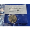Image 2 : Assortment of Littleton Coin Co. Sealed United States Quarters - FV: $1.00