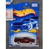 Image 2 : Three NEW IN BOX Mattel Hot Wheels Ft Two Dodge Sidewinders & One Plymouth Barracuda