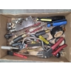 Image 1 : Tool Collection