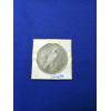 Image 3 : 1935-S Silver Peace Dollar - Extra Fine - Great Condition!