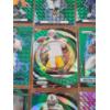 Image 4 : 40 Assorted Near Mint Football Trading Cards Ft. Names Like Brett Favre, Bryce Young & More!