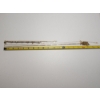 Image 5 : Gold-Tone Sterling Silver Jewelry: Two Necklaces and Two Bracelets - Total Weight: 43.5g