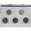 Image 3 : U.S. 2003 P&D & 2003 P&D Uncirculated Coin Sets In Original Packaging 