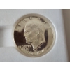 Image 3 : 1976-S United States Mint Bicentennial Silver 3-Coin Proof Set