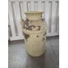 Image 1 : Smaller Antique Milk Can
