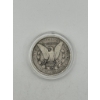 Image 2 : 1900 Morgan Silver Dollar