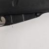 Image 22 : Soviet Tula Arsenal Mosin-Nagant 7.62x54R Bolt-Action Rifle w/Variable-Power Scope (see description)