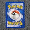 Image 2 : Dark Gyarados 8/82 PRERELEASE Holo Vintage Pokemon Trading Card