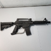 Image 6 : Tippmann U.S. Army Alpha Black Paintball Gun