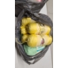 Image 6 : Assorted Yarn & Accessories 