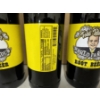 Image 5 : Todd Bosley's World Famous 24 Bottle Case of Root Beer - Brand New & Delicious
