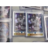 Image 10 : Large Lot of Assorted Jayden Daniels Football Trading Cards - In Protective Holders