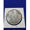 Image 4 : 1885-O Morgan Silver Dollar - Brilliant Uncirculated, High-Grade Beautiful Coin!